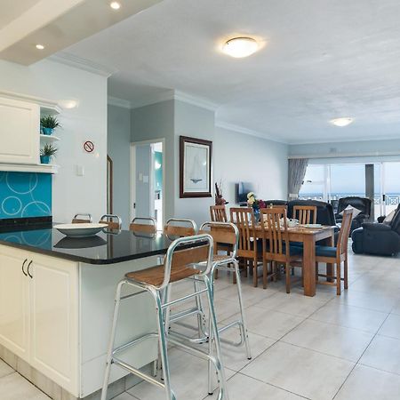 Le Rocella 4 - 2 Adults And 4 Children Only Apartment Ballito Bagian luar foto